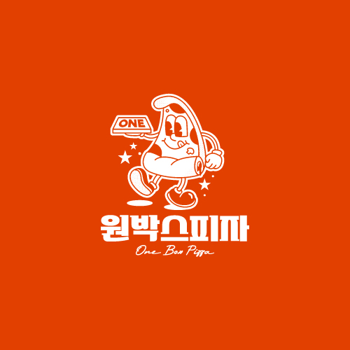 로고2